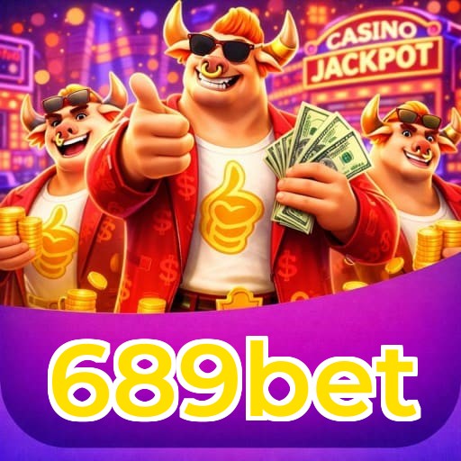Instalar 689bet com bônus de R$99