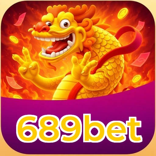 Download Oficial 689bet - App para PC e Celular