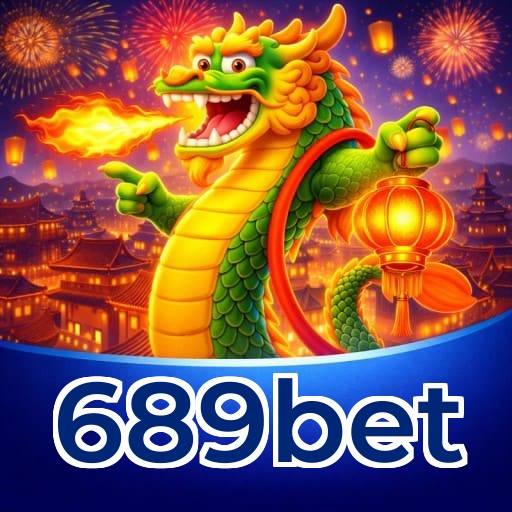 689bet Game com bônus e experiência premium