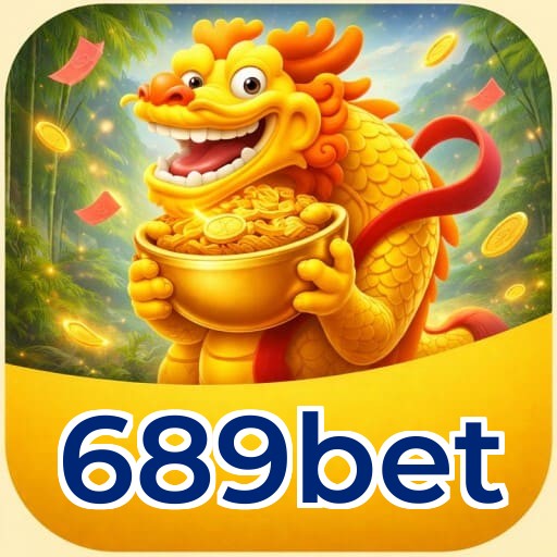 Lottery 689bet com bônus