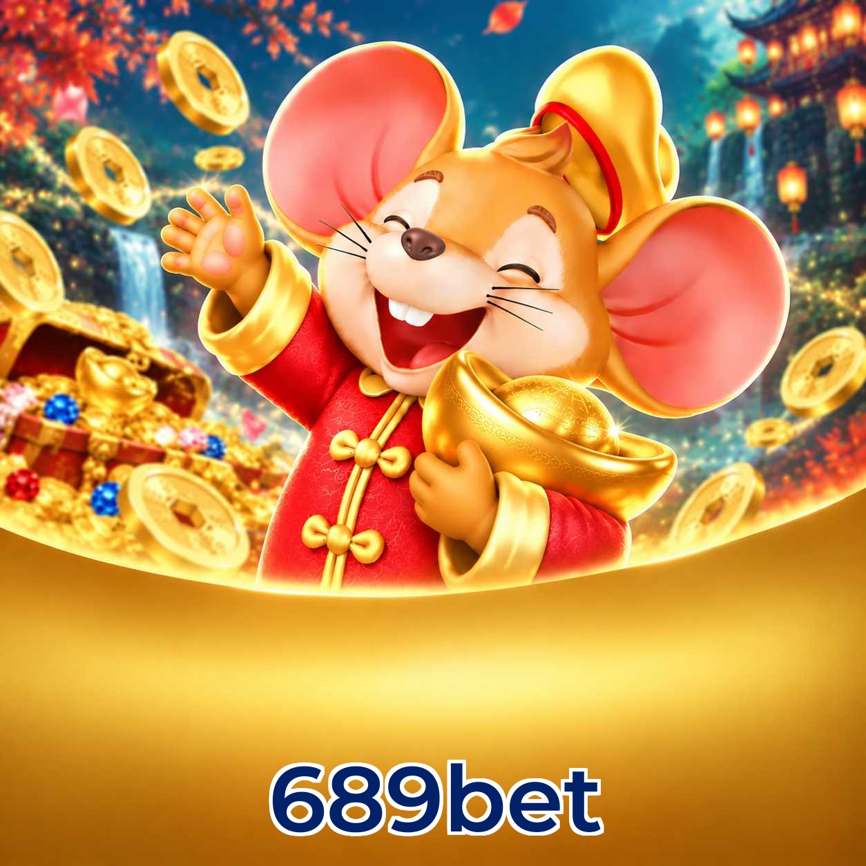Passo a passo para instalar o APK 689bet com segurança