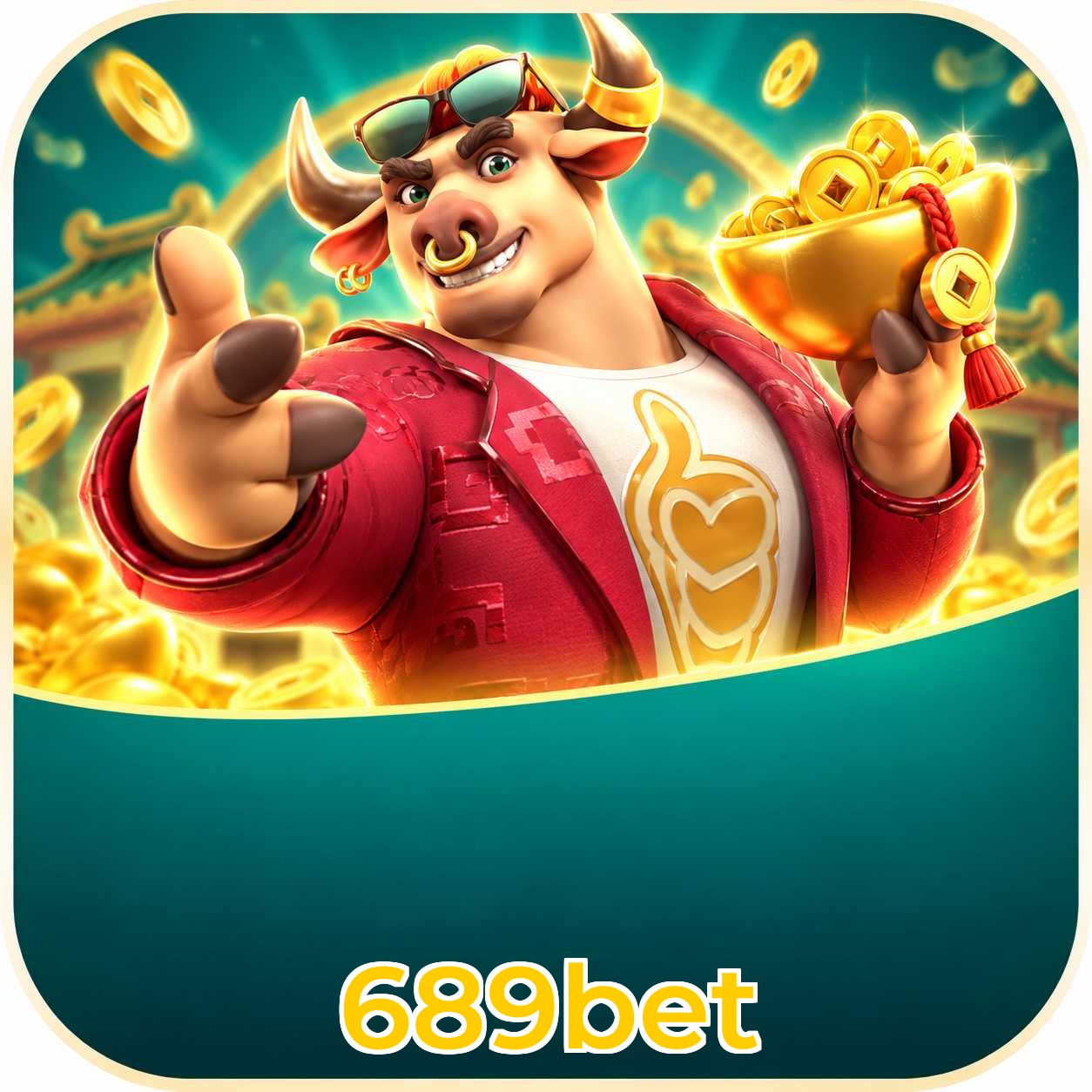 Comparativo do app 689bet versus navegador mobile