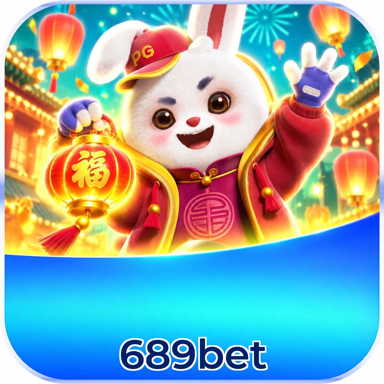 Login seguro na 689bet com 2FA e biometria Face ID
