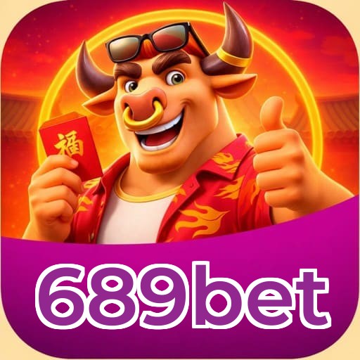 Login 689bet seguro